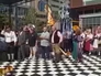 49069_660436_n_2