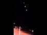 490711_33331_n_1