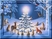 Nox - Szent ünnep nox hungary Karácsony c. album Nox nagyon szép száma[m5] Csak ajánlani tudom[m29] Nézzétek, hallgassátok meg. Összesen 1 db. képből áll, de a zene a lényeg[m5] TVN.HU Videótár - Go