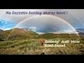 490852_44037_n_1