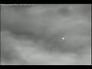 490877_54128_n_1