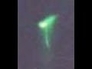 490878_58509_n_1