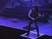 Metallica - Live 1989 Seattle (Part 6)