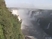 Iguazzu Falls