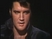 Elvis Presley - Are you lonesome tonight? (live)