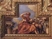 Paolo Veronese reneszansz festo