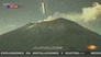 400399_82690_n_1