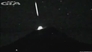 400401_68538_n_1