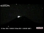 400628_39864_n_1