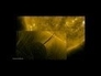 400632_54161_n_1