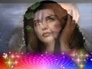 400638_14980_n_1