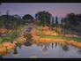 40192_429792_n_2