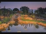 40231_677027_n_2
