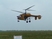 Kamov helikopteres képzés