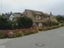 40677_782503_n_2