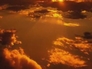40785_704467_n_2