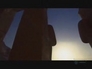 40953_983703_n_2