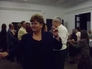 4356_2302158_n_2