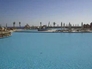 4379_3755751_n_2
