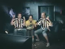 4535_5865950_b_2