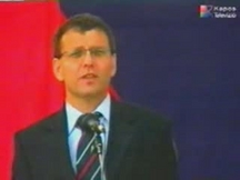 Regionális Logisztikai Konferencia