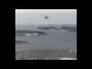 511440_90696_n_1