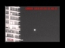511857_99744_n_1