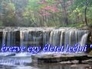 511944_44799_n_1