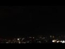 512330_70039_n_1