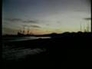 512388_95533_n_1