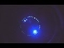 512605_87844_n_1
