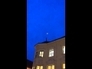 512653_26848_n_1