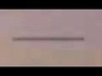 512911_52618_n_1