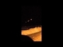 513106_12409_n_1