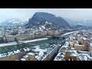 513191_45039_n_1