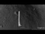 513262_83471_n_1