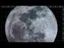 513265_21577_n_1