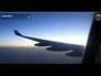 513479_66598_n_1
