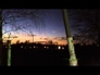 513734_12051_n_1