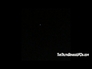 513742_18782_n_1