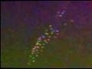 513851_17799_n_1