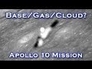 514693_99518_n_1