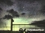 514696_15891_n_1