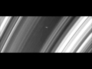 514732_46379_n_1
