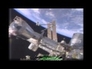 514921_89511_n_1