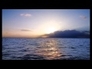 514940_33142_n_1