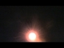 514961_96095_n_1