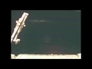 515329_80133_n_1