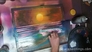 515866_68572_n_2