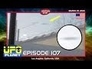 516011_47738_n_1